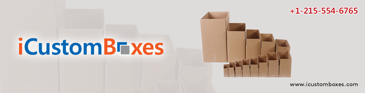 Importance of custom made card boxes