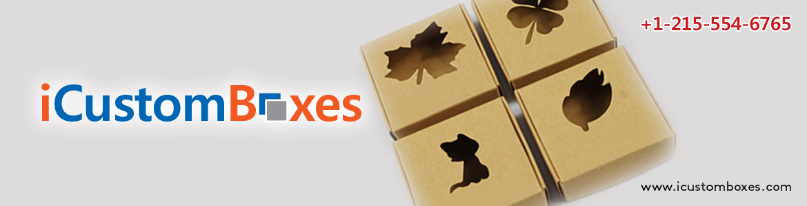 Soap boxes a special packaging solution