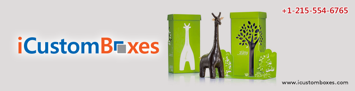 Reasons that your product may need a packaging redesign