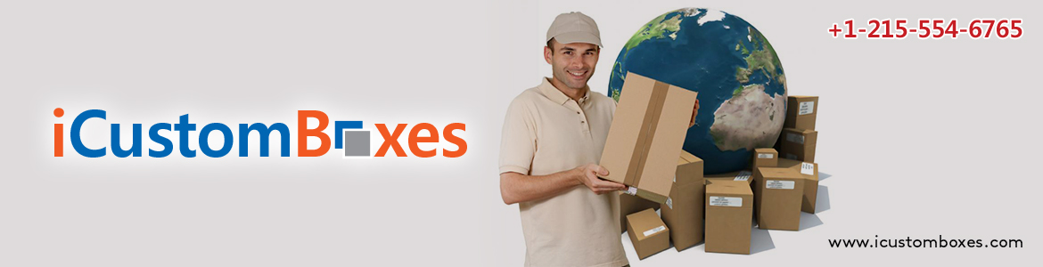 Increase Sales with Improved Packaging