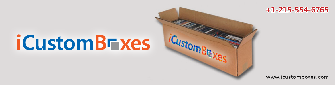 Perfect DVD storage box for you