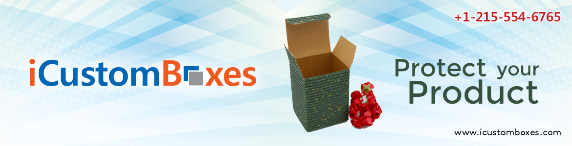 Custom box inserts protect your product