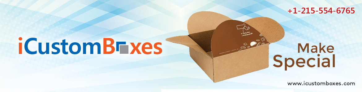 Make your breakfast fun with breakfast boxes