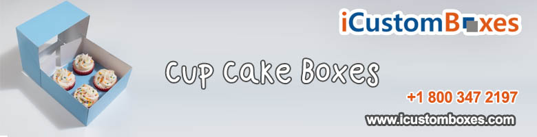 7 Tips About custom made cupcake boxes You Need To Know