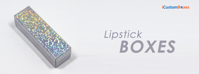 Global Lipstick Boxes Market 2019