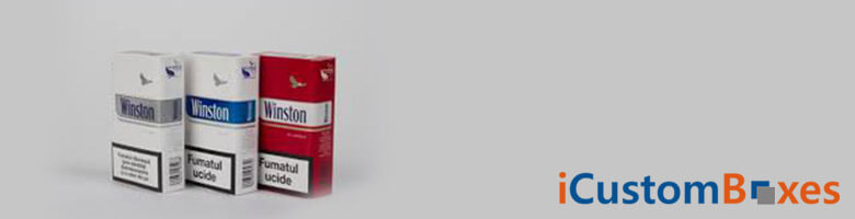 All About Your Cigarette Marketing with your brand Packaging