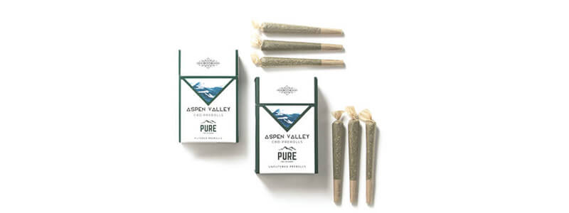 Get attractive Custom Paper Cigarette boxes wholesale here.