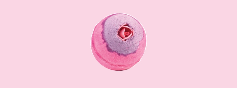 Avail Black Friday 2022 Deal on Bath Bomb Packaging