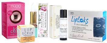 Get the eco-friendly Lip Gloss Boxes by iCustomBoxes