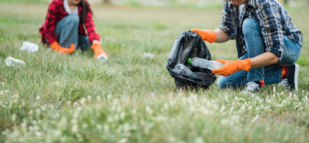 What role does iCustomBoxes plays in improving the environment?