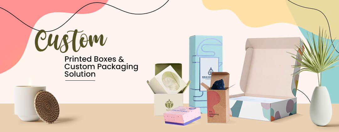 How to optimize your product with Custom white boxes