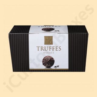 Truffle Boxes
