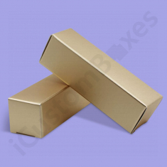 custom lip balm boxes for wholesale