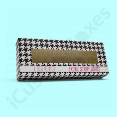 Eyelash Packaging