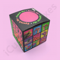 Custom Game Boxes Wholesale