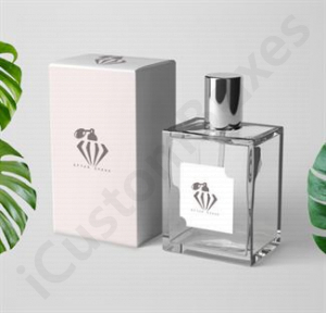 Aftershave Boxes