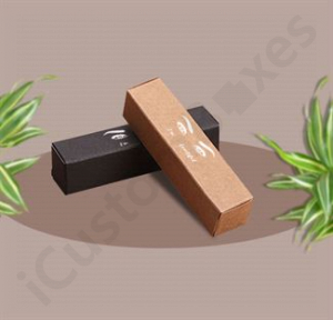 Eyeliner Boxes