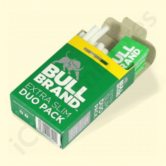 Bux Board Boxes (1)