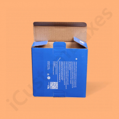 Bux Board Boxes (3)