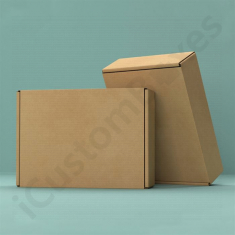 Bux Board Boxes (4)