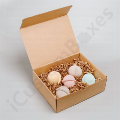 Eco Friendly Bath Bomb Packaging-03