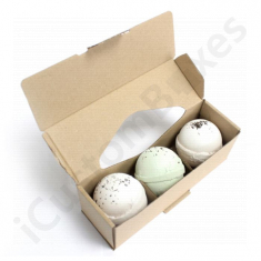 Eco Friendly Bath Bomb Packaging-04