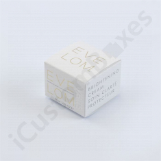 White Packaging Boxes-03