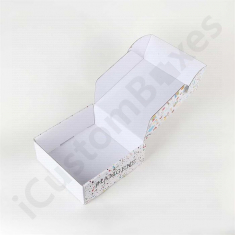 White Packaging Boxes-04