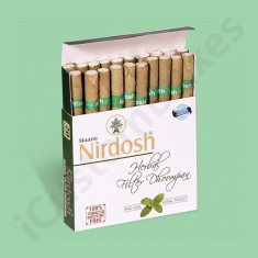 Custom Sleeve Cigarettes Boxes