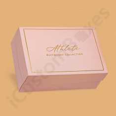 Cardboard Boxes-03