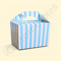 Favor Boxes by iCustomBoxes Canada