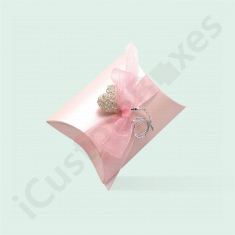 Favor Boxes Wholesale