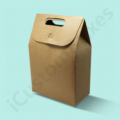 Gable Bags