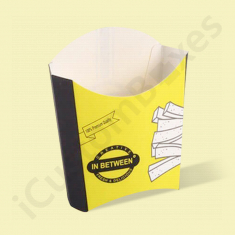 French Fries Box-02