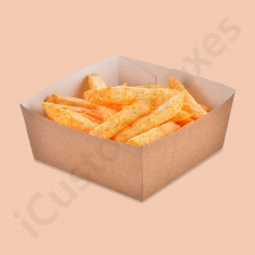 French Fries Box-03
