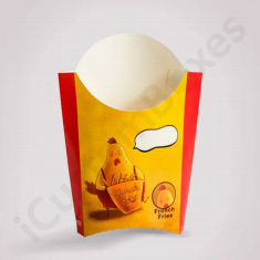 French Fries Box-04