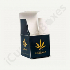 Weed Boxes 1