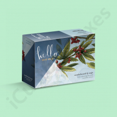 Weed Boxes 3