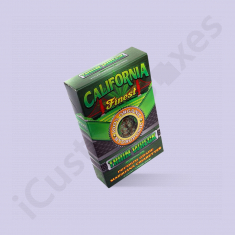 Weed Boxes 4