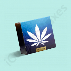 Weed Boxes