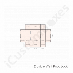 Foot Lock