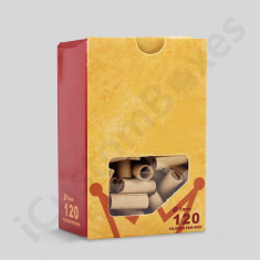 Cannabis Cone Boxes Wholesale Canada