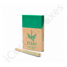 Pre roll box (1)