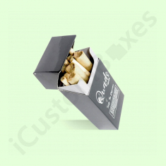 pre rol joint packaging (1)