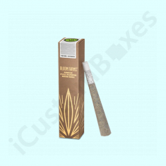 Single Pre roll packaging (1)