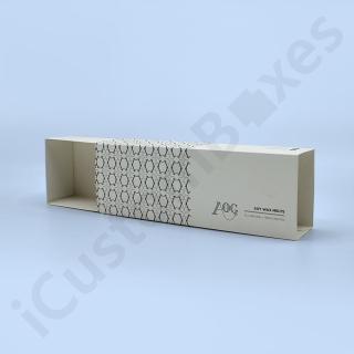 Custom Sleeve Boxes