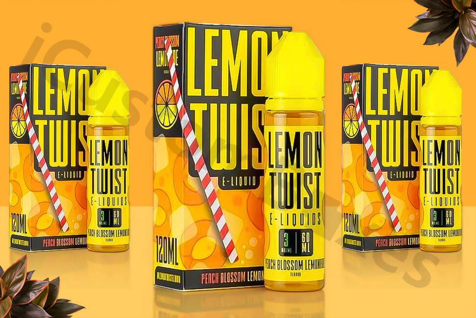 Get Customize Vape Packaging with free Shipping - iCustomBoxes