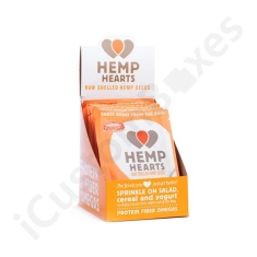 Custom CBD Display Boxes