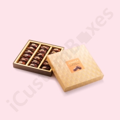 dates packaging Wholesale