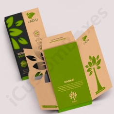 Beeswax Packaging Wholesale